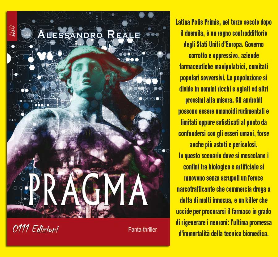 pragma